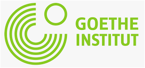 Certificazioni Goethe
