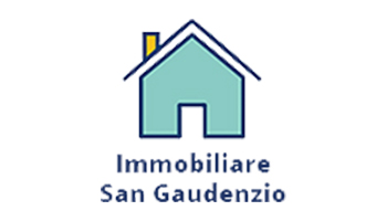 Immobiliare San Gaudenzio