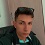 socialmm