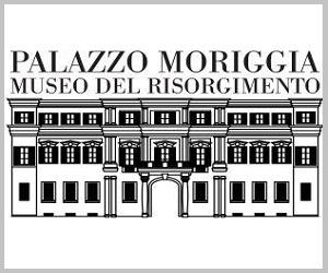 MUSEUM OF RISORGIMENTO AND THE HISTORICAL SITES - FREUD HIGH SCHOOL