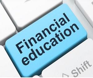 FINANCIAL EDUCATION AND THE UNI 11402 REGULATION - S. FREUD SCHOOL