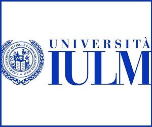 Guidance after leaving the school - Degree Courses - IULM University - Freud School