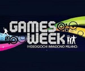 Games Week - field trip - IT students - S. Freud State Recognized School