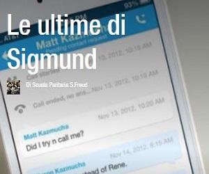 The latest news from Sigmund on Flipboard