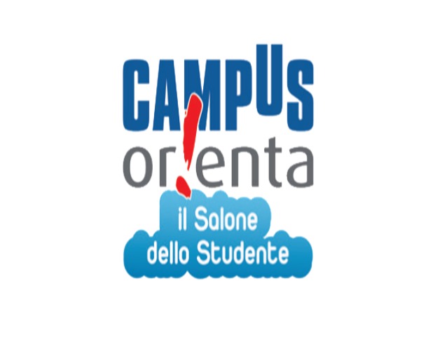 POST DEGREE ORIENTATION – SALONE DELLO STUDENTE