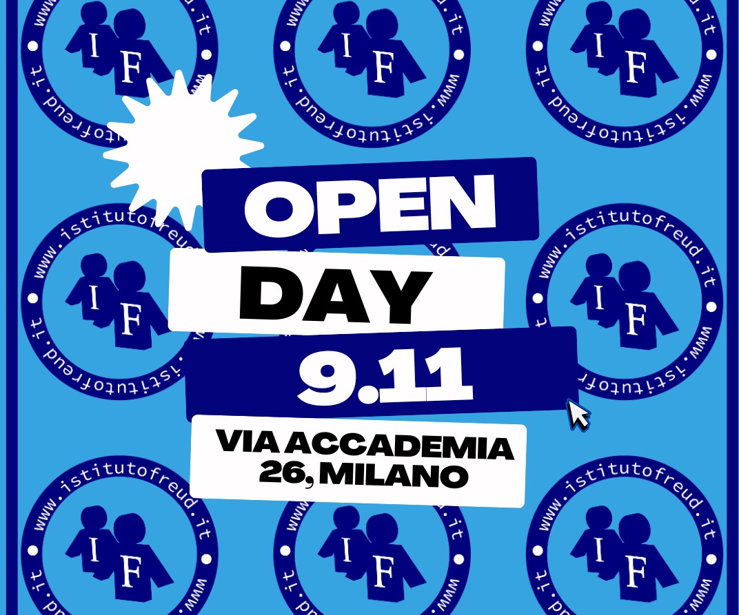 OPEN DAY - INFORMATICA, TURISMO, LICEO SCIENZE UMANE ECONOMICO SOCIALE E LICEO SCIENTIFICO