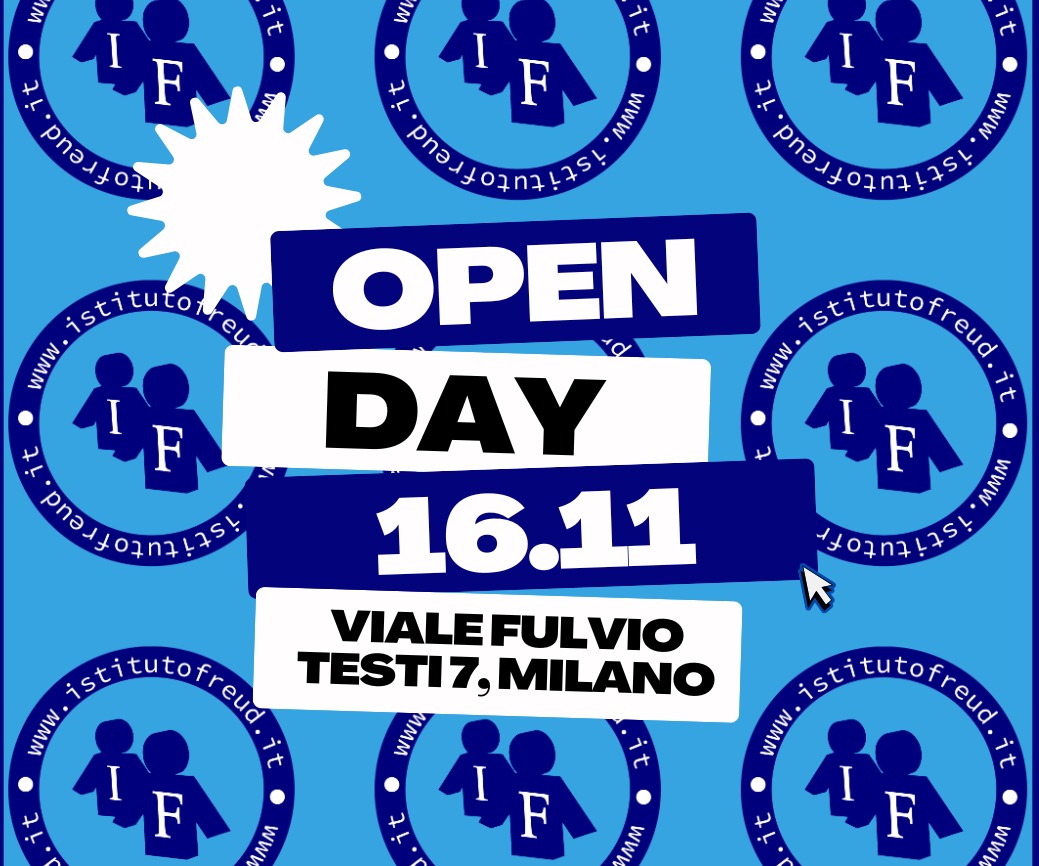 OPEN DAY - INFORMATICA, TURISMO, LICEO SCIENZE UMANE ECONOMICO SOCIALE E LICEO SCIENTIFICO