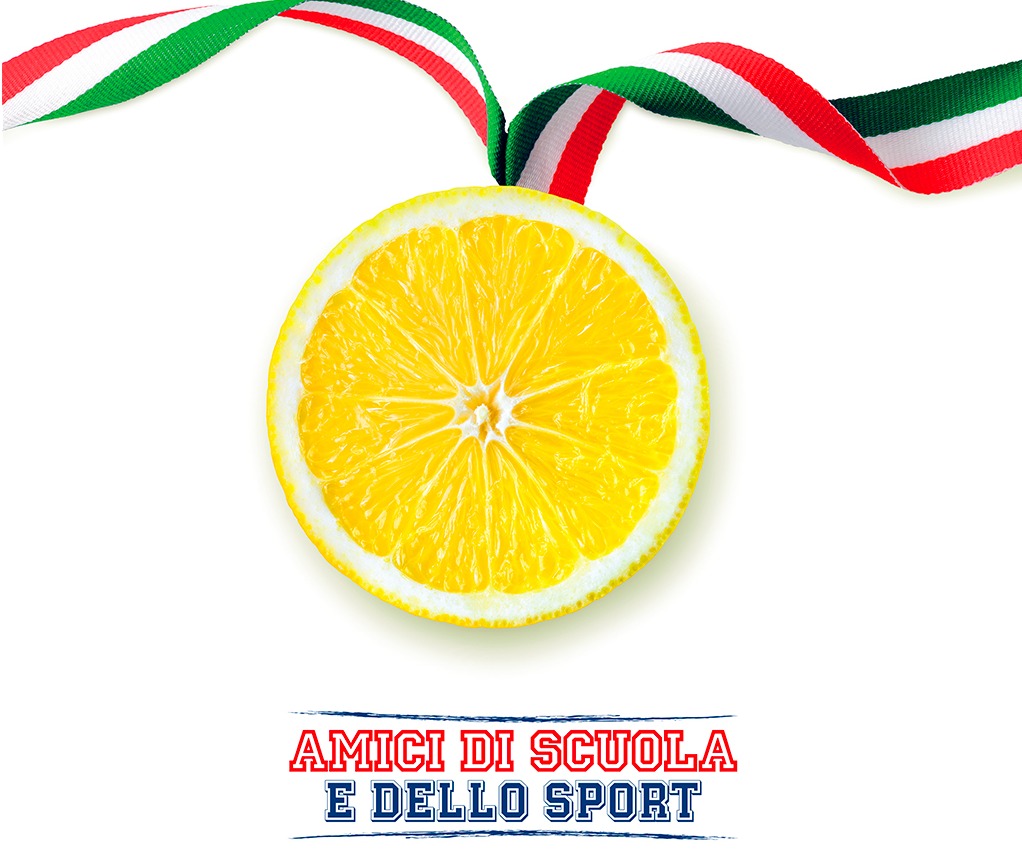 RACCOLTA BUONI – INIZIATIVE “COOP PER LA SCUOLA” E “AMICI DI SCUOLA E DELLO SPORT”