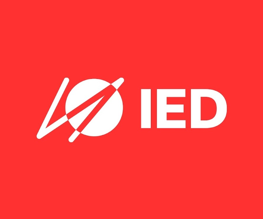 FSL – “IED FASHION SHOWS. I DIPLOMATI IED IN FASHION DESIGN MOSTRANO AL PUBBLICO LA LORO CREATIVITÀ”