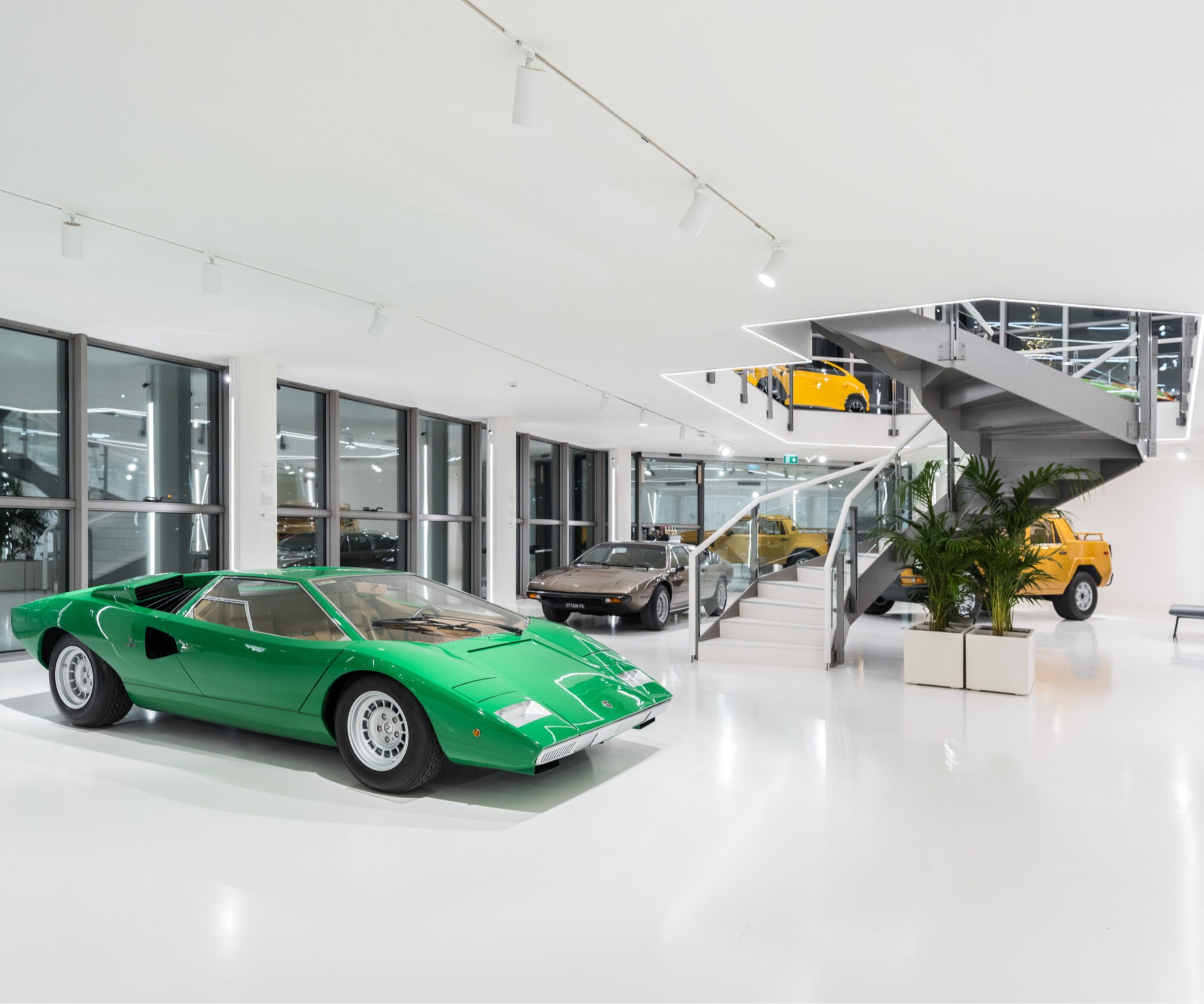 USCITA DIDATTICA – VISITA ALLA STORICA FABBRICA DUCATI DI BORGO PANIGALE (BO) CON LABORATORIO DI FISICA APPLICATO ALLA MOTO.