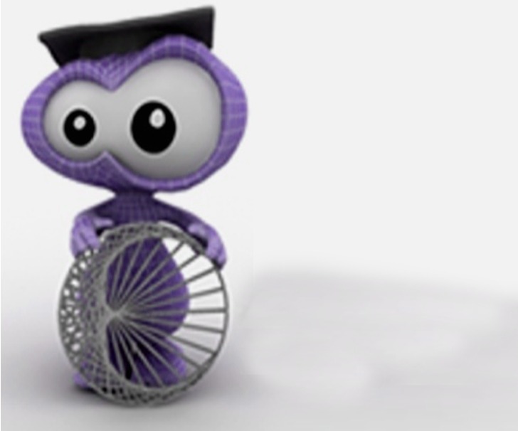 PROGETTO OLIMPIADI DI MATEMATICA - I Giochi di Archimede