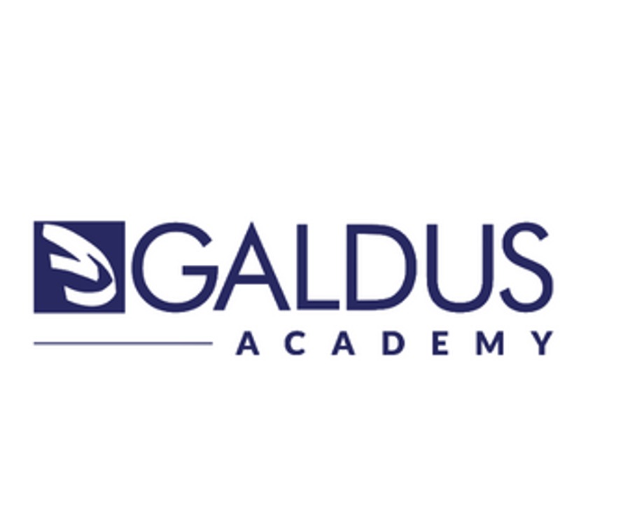 INCONTRO ORIENTAMENTO POST-DIPLOMA - ITS GALDUS - MILANO