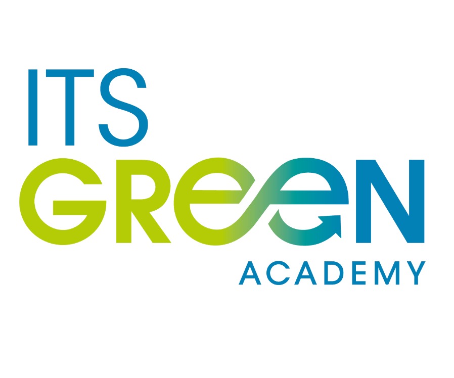 INCONTRO ORIENTAMENTO POST DIPLOMA - ITS GREEN ACADEMY – VIMERCATE (MB)