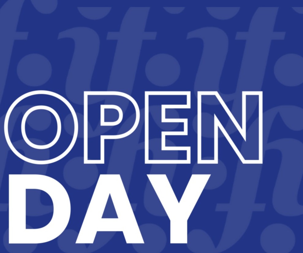 OPEN DAY 22 NOVEMBRE 2025 - SCUOLA PARITARIA FREUD MILANO