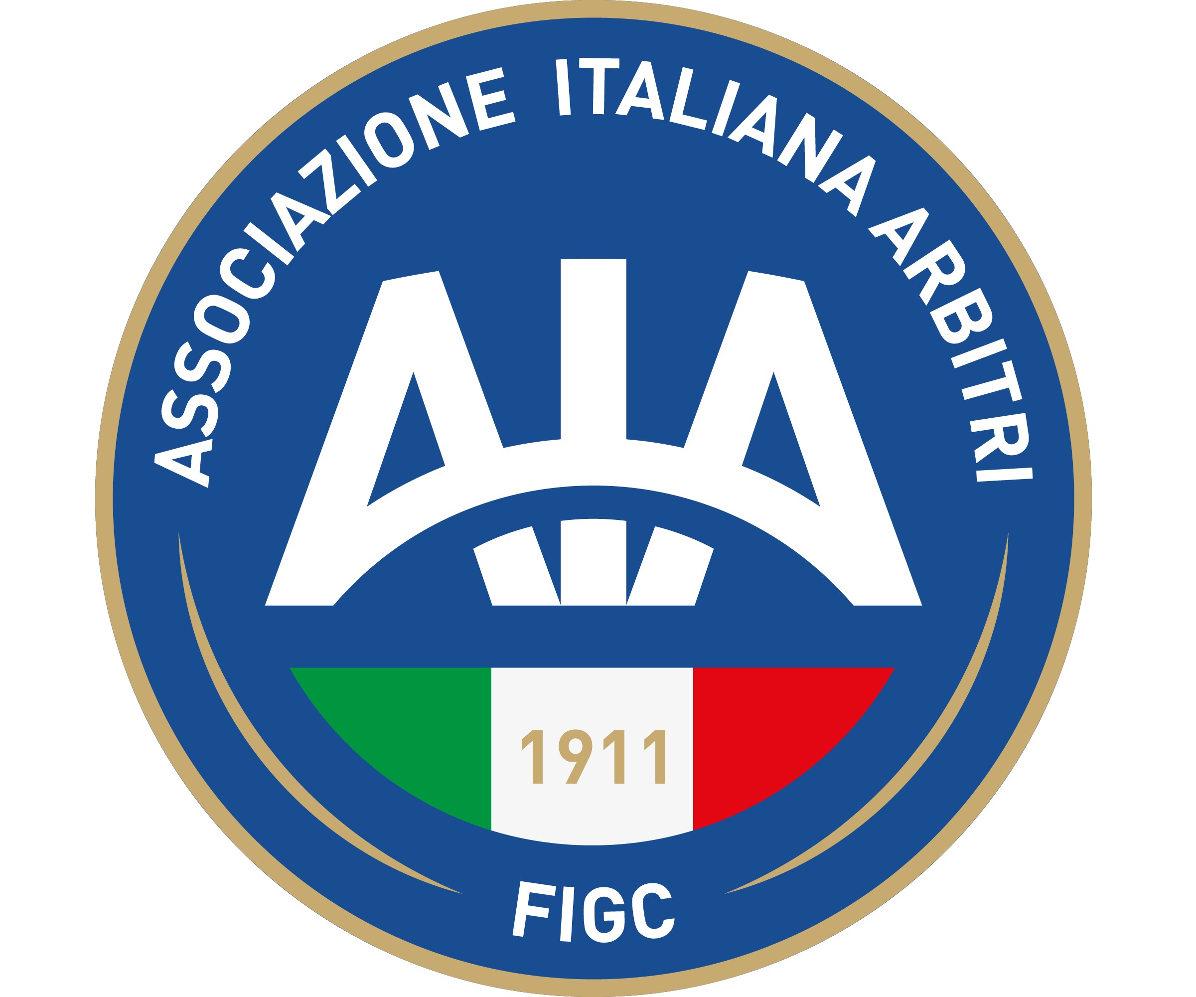 INCONTRI FORMATIVI CON PROFESSIONISTI DEL SETTORE ARBITRALE DI CALCIO