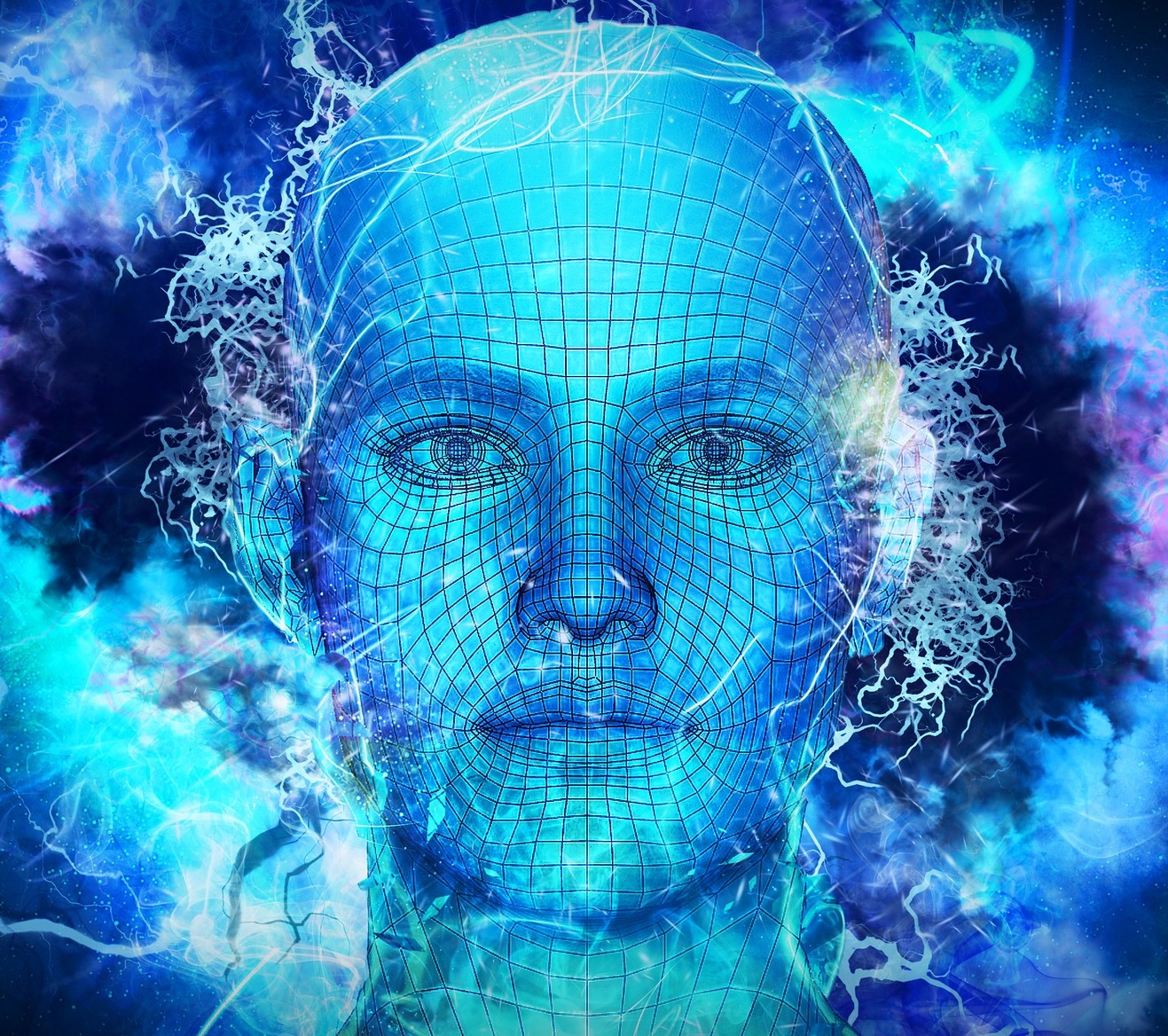 NUOVE INDICAZIONI NAZIONALI PER I LICEI: AL CENTRO LA PERSONA, LA CULTURA E UN USO CONSAPEVOLE DELL'INTELLIGENZA ARTIFICIALE