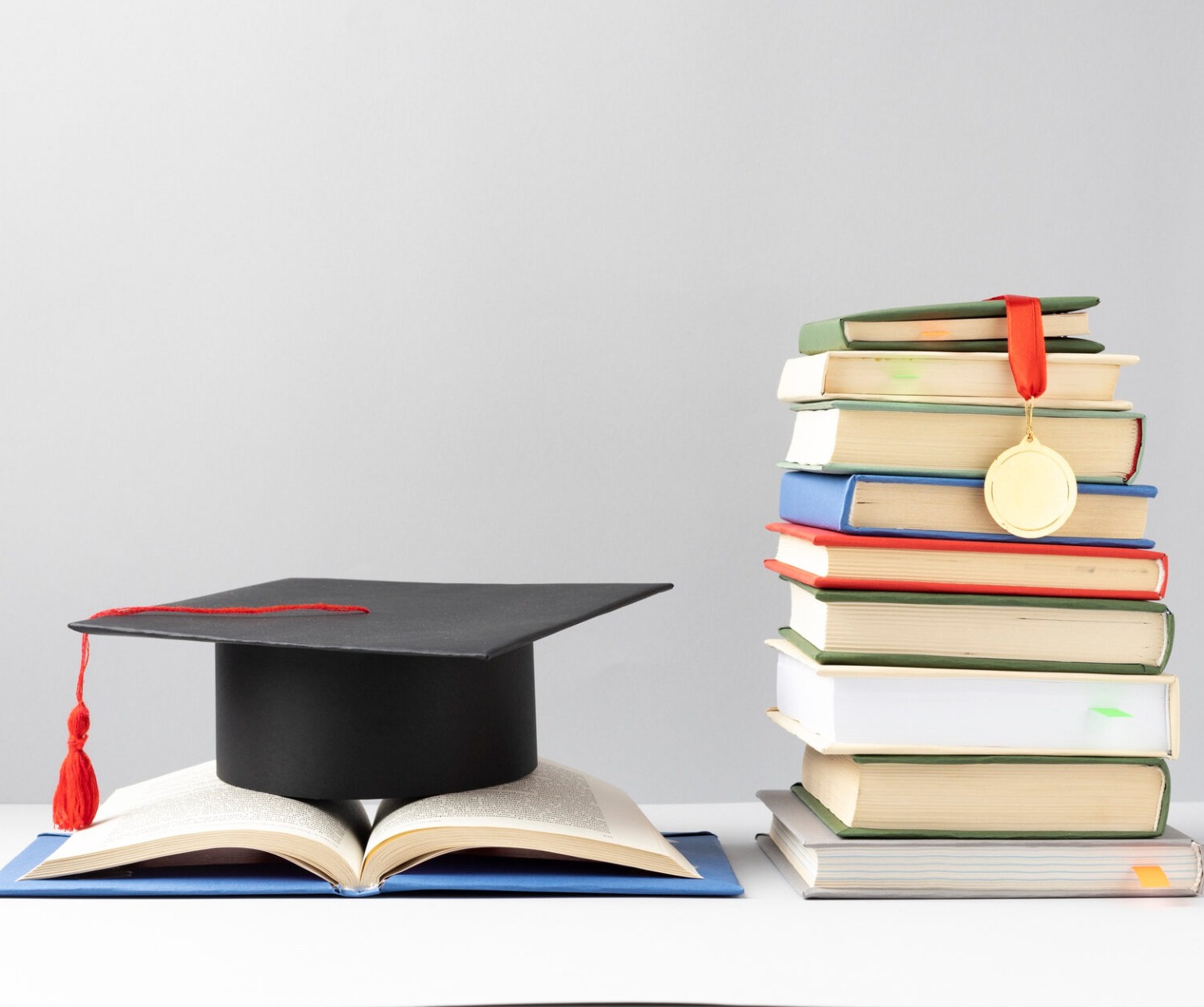 OLTRE 600 BORSE DI STUDIO FINO A 4.650 EURO: UN'OPPORTUNITÀ PER GLI STUDENTI UNIVERSITARI