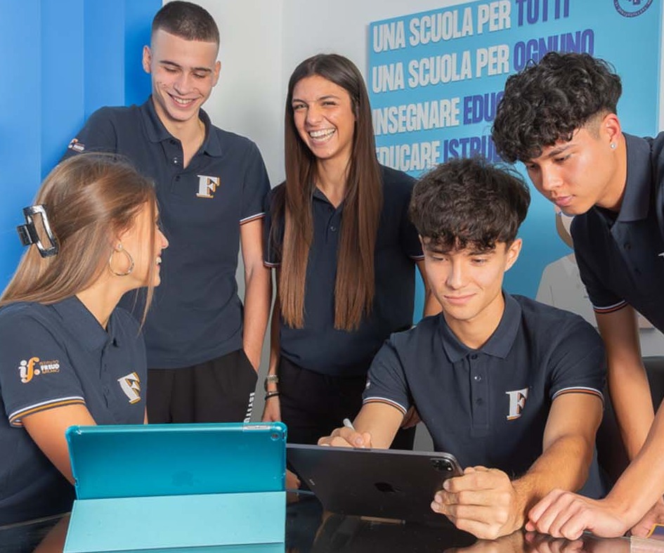 Studio del codice civile