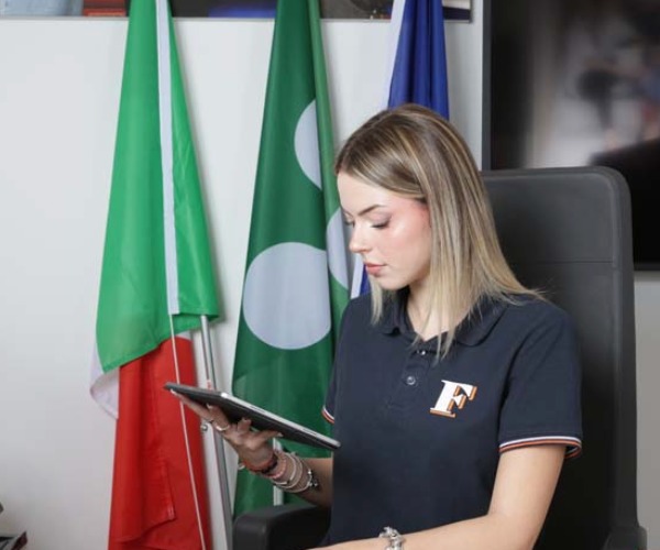 L’aiuto compiti pomeridiano: una risorsa preziosa per il successo scolastico