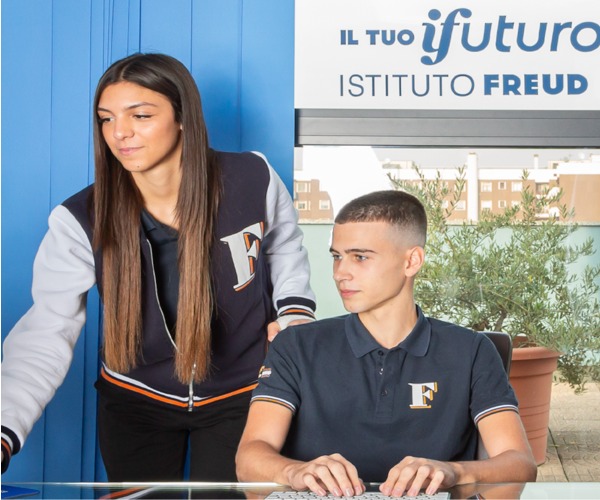 Ricominciare con consapevolezza: il valore di un cambiamento