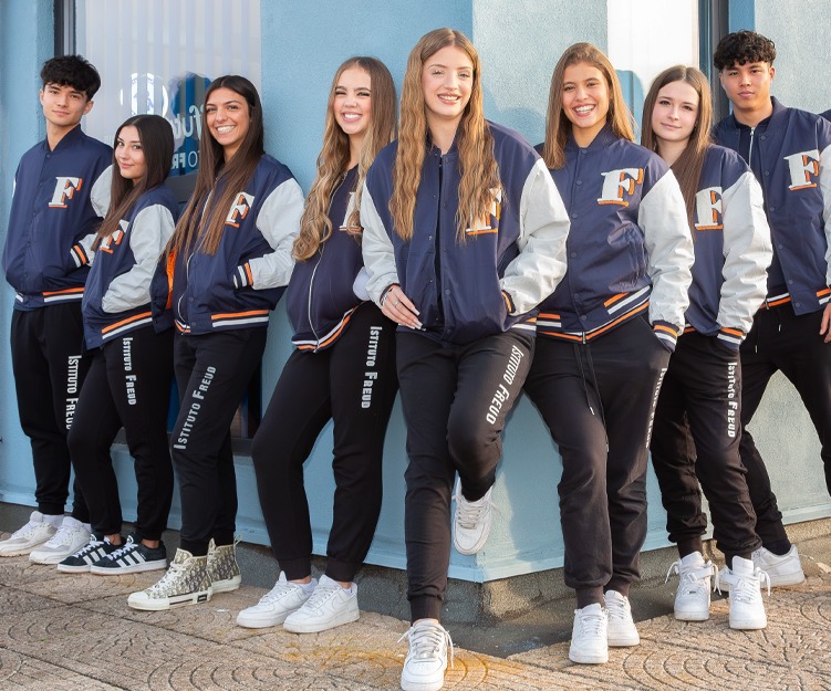 Educare alla Cittadinanza: Giovani Protagonisti del Cambiamento