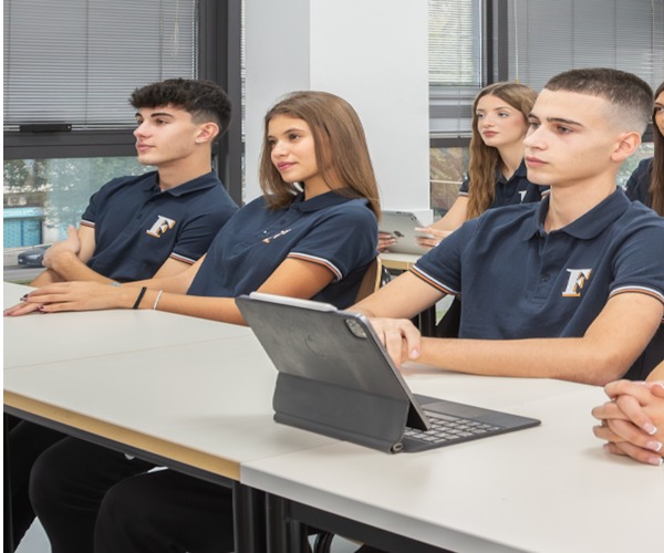 PROVE INVALSI: guida rapida per studenti del biennio e del quinto anno