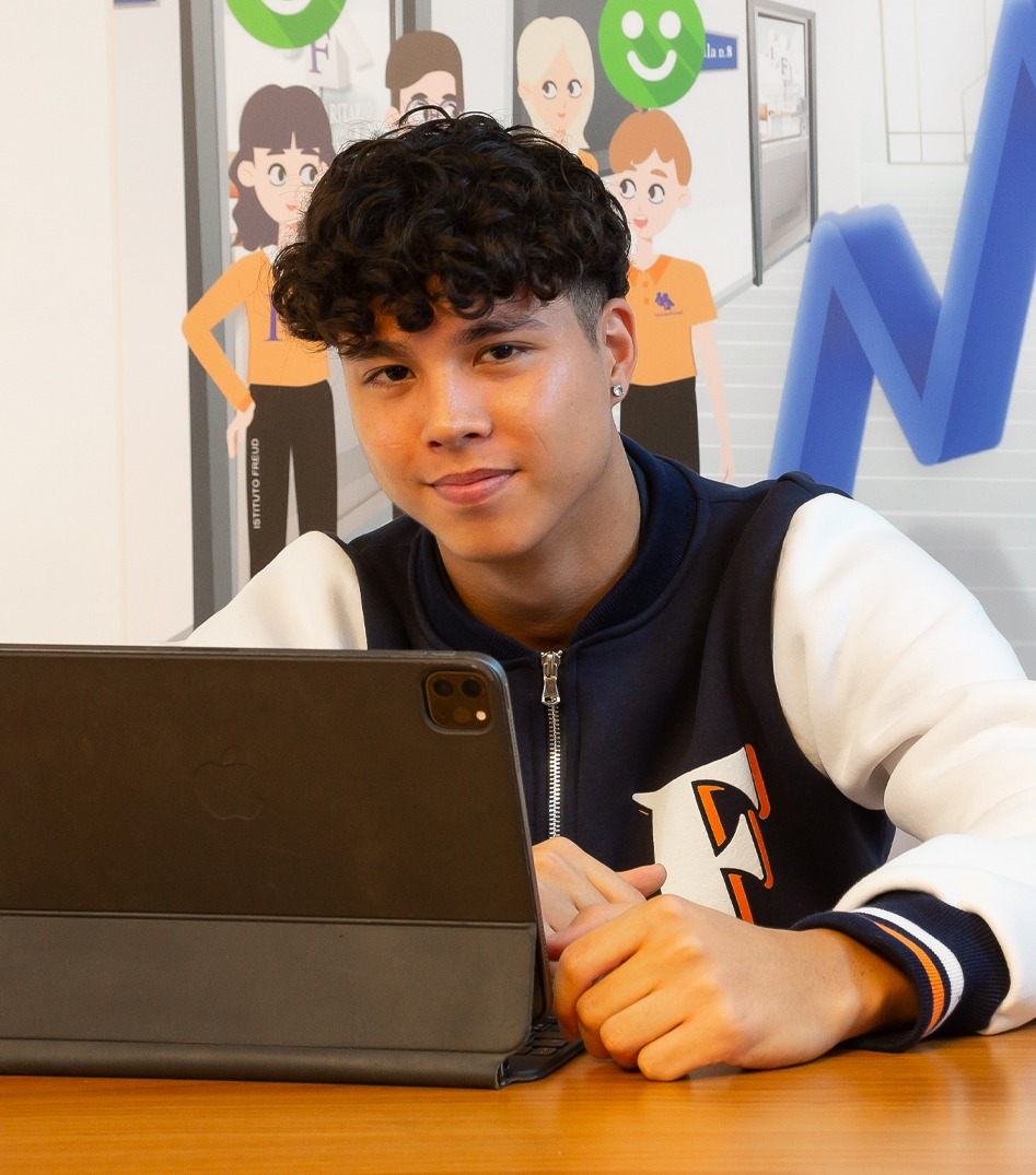 Lezioni 2.0: come la tecnologia ha trasformato il modo di imparare