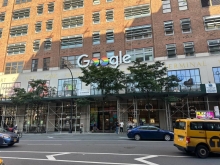 VIAGGIO STUDI STATI UNITI – NEW YORK, BOSTON, WASHINGTON DC