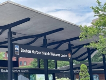 VIAGGIO STUDI STATI UNITI – NEW YORK, BOSTON, WASHINGTON DC