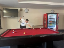 VIAGGIO STUDI STATI UNITI – NEW YORK, BOSTON, WASHINGTON DC