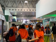 VIAGGIO STUDI STATI UNITI – NEW YORK, BOSTON, WASHINGTON DC