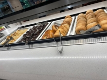 VIAGGIO STUDI STATI UNITI – NEW YORK, BOSTON, WASHINGTON DC