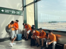 VIAGGIO STUDI STATI UNITI – NEW YORK, BOSTON, WASHINGTON DC