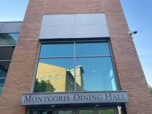 VIAGGIO STUDI STATI UNITI – NEW YORK, BOSTON, WASHINGTON DC