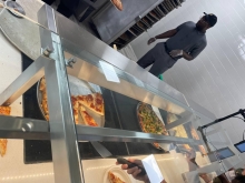 VIAGGIO STUDI STATI UNITI – NEW YORK, BOSTON, WASHINGTON DC