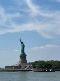 VIAGGIO STUDI STATI UNITI – NEW YORK, BOSTON, WASHINGTON DC