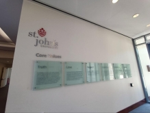 VIAGGIO STUDI STATI UNITI – NEW YORK, BOSTON, WASHINGTON DC