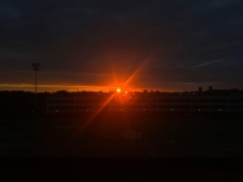 VIAGGIO STUDI STATI UNITI – NEW YORK, BOSTON, WASHINGTON DC