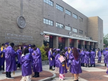 VIAGGIO STUDI STATI UNITI – NEW YORK, BOSTON, WASHINGTON DC