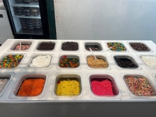 VIAGGIO STUDI STATI UNITI – NEW YORK, BOSTON, WASHINGTON DC