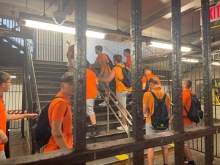 VIAGGIO STUDI STATI UNITI – NEW YORK, BOSTON, WASHINGTON DC