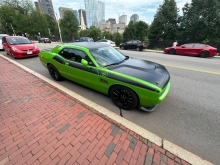 VIAGGIO STUDI STATI UNITI – NEW YORK, BOSTON, WASHINGTON DC