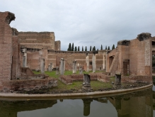 VIAGGIO D’ISTRUZIONE – ROMA