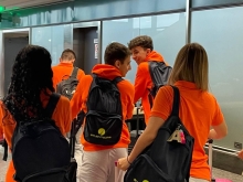 VIAGGIO STUDI STATI UNITI – NEW YORK, BOSTON, WASHINGTON DC