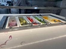 VIAGGIO STUDI STATI UNITI – NEW YORK, BOSTON, WASHINGTON DC