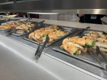 VIAGGIO STUDI STATI UNITI – NEW YORK, BOSTON, WASHINGTON DC