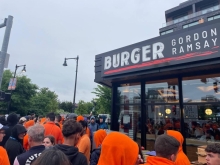 VIAGGIO STUDI STATI UNITI – NEW YORK, BOSTON, WASHINGTON DC