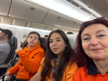 VIAGGIO STUDI STATI UNITI – NEW YORK, BOSTON, WASHINGTON DC