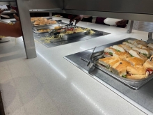 VIAGGIO STUDI STATI UNITI – NEW YORK, BOSTON, WASHINGTON DC