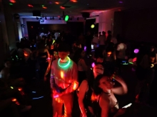 VIAGGIO STUDI STATI UNITI – NEW YORK, BOSTON, WASHINGTON DC